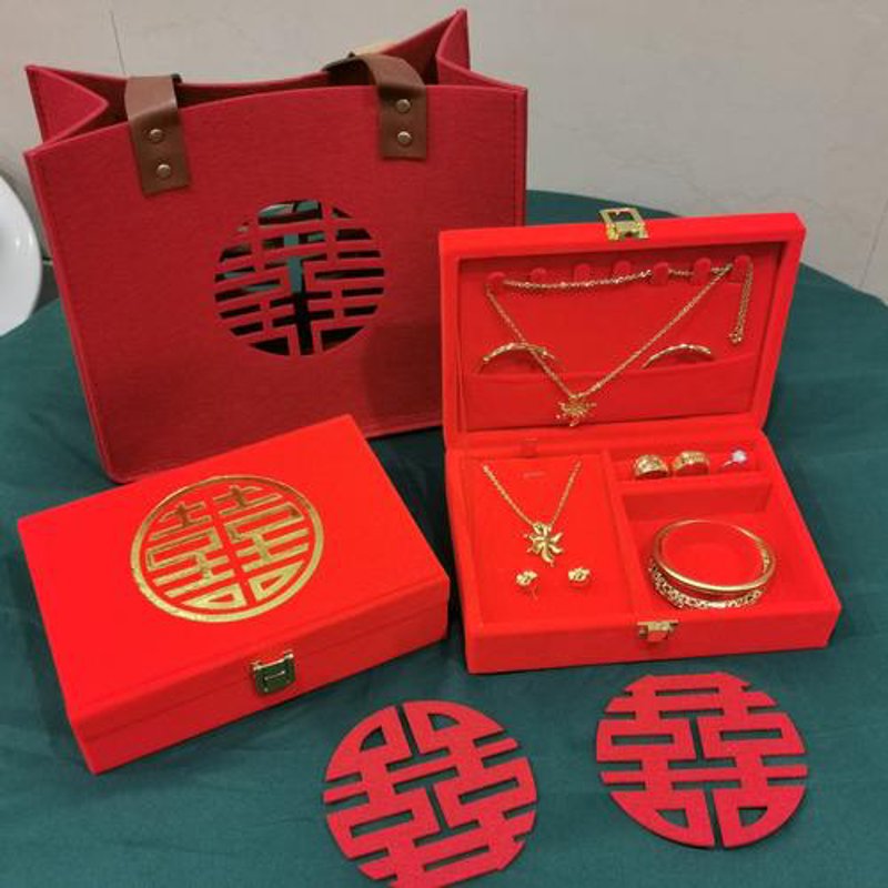 湖南商贸公司行业的最新发展动态