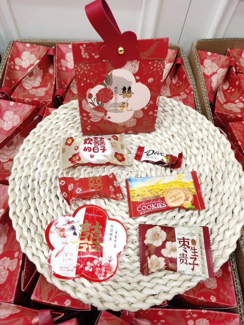 湖南商贸公司：市场风向标与商业机遇