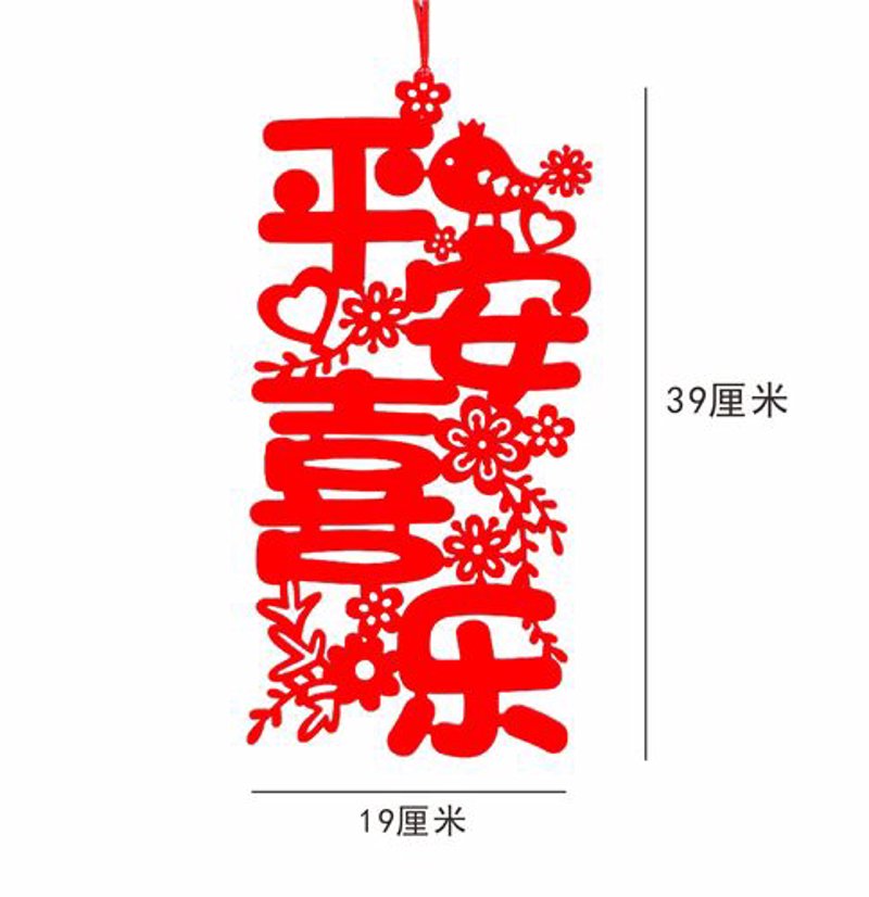 喜糖批发行业新趋势：供应链优化与品质提升