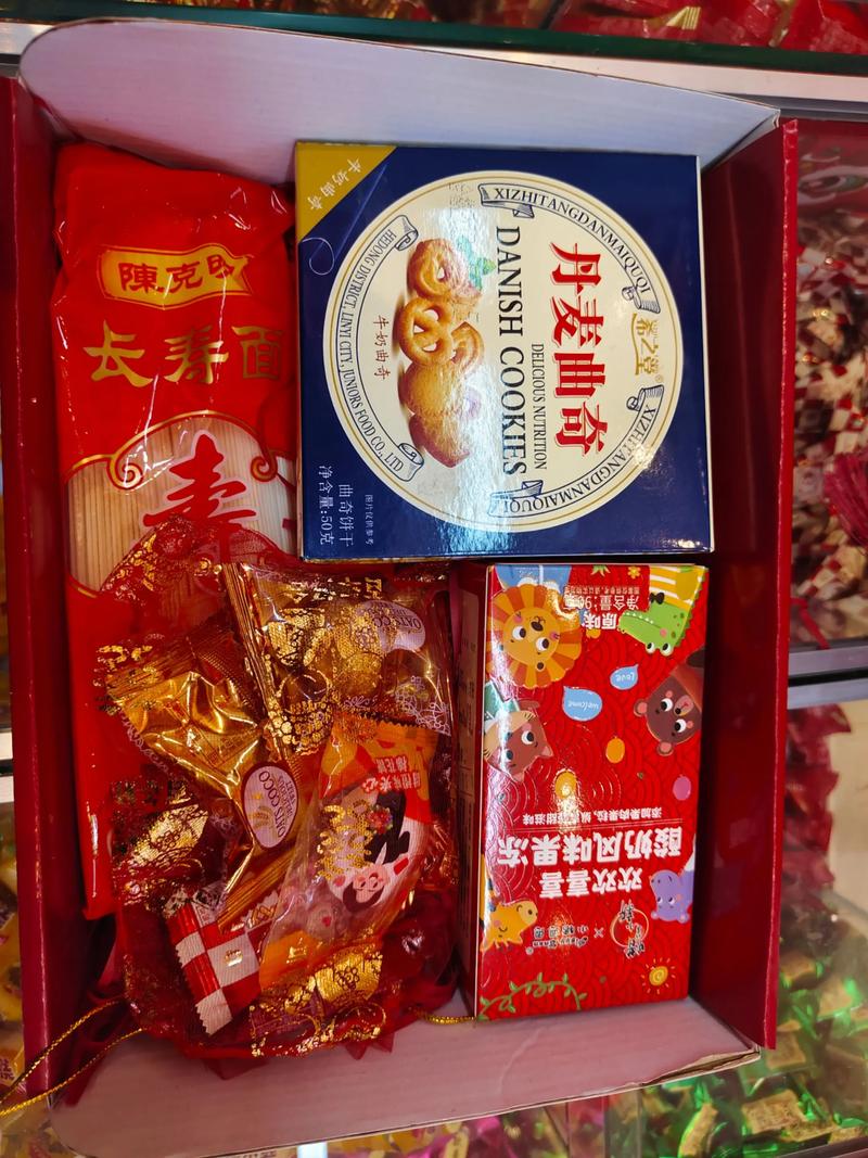 婚庆行业新趋势：长沙婚庆用品批发引领潮流