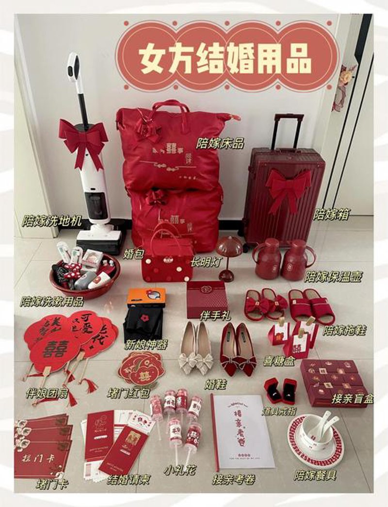 湖南商贸公司的发展历程与未来展望