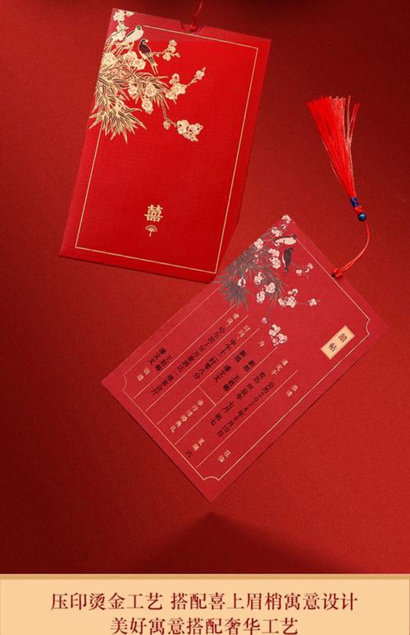 喜糖批发市场：甜蜜背后的竞争与合作