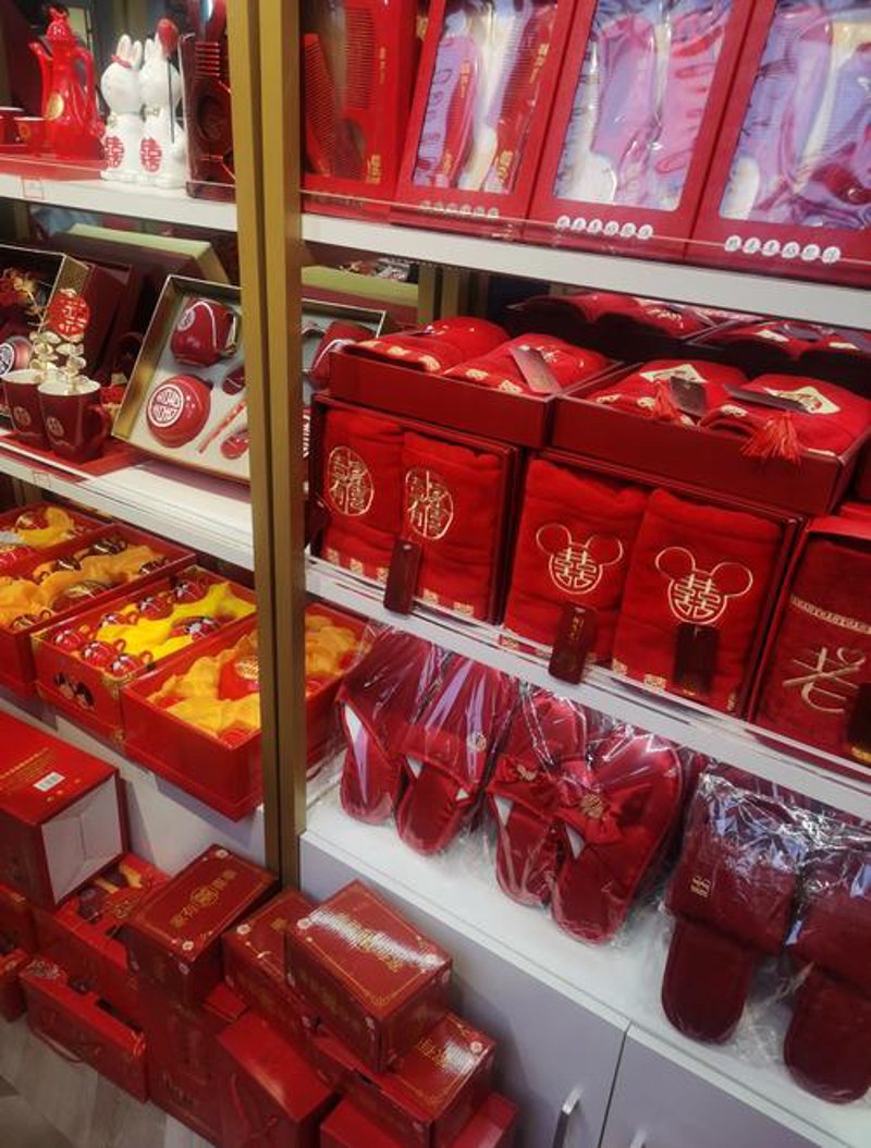 湖南商贸公司如何在竞争中脱颖而出